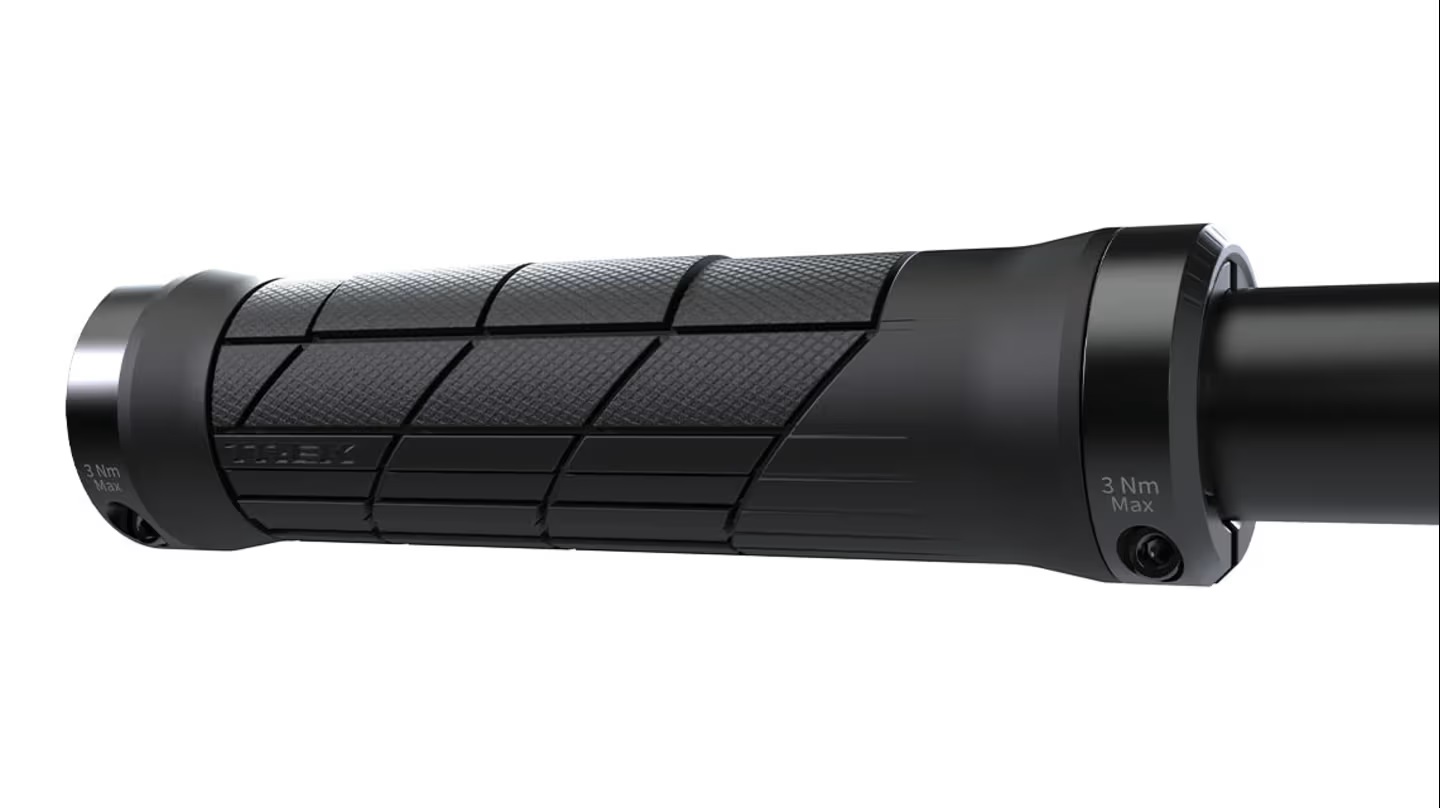 MTBGrips-PrimaryFeatures-DualAlloyLockOn